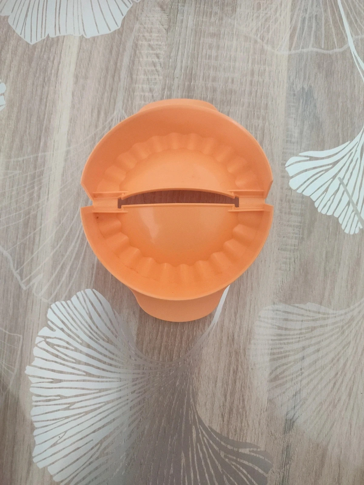 Zapatos de fiesta tupperware – photo 3